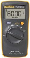 Fluke 101 review