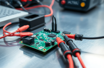 Multimeter How to Measure Voltage