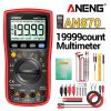 ANENG AN870