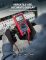 AstroAI M4K0R Multimeter