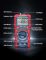 AstroAI M4K0R Multimeter