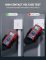 AstroAI M4K0R Multimeter
