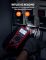 AstroAI M4K0R Multimeter