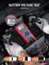 AstroAI M4K0R Multimeter