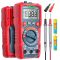 AstroAI M4K0R Multimeter