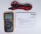 Fluke 101 Basic Digital Multimeter Pocket size