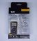 Fluke 101 Basic Digital Multimeter Pocket size
