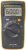 Fluke 101 Basic Digital Multimeter Pocket size