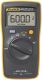 Fluke 101 Basic Digital Multimeter Pocket size