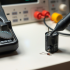 Multimeter How to Check Resistor