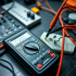 Multimeter How to Check Voltage A Beginner’s Guide