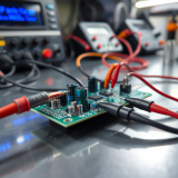 Multimeter How to Measure Capacitance