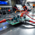 Multimeter How to Check Voltage A Beginner’s Guide
