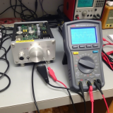 Multimeter How to Measure Frequency