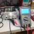 Multimeter How to Measure Diode
