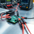 Multimeter How to Measure Resistance