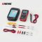 ANENG AN870