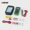 ANENG AN870