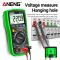ANENG AN870