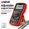 ANENG AN870