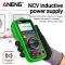 ANENG AN870