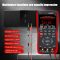 ZOYI ZT703S 702S Digital Oscilloscope Multimeter