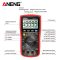ANENG AN870