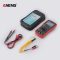 ANENG AN870