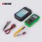 ANENG AN870