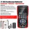 ZOYI ZT703S 702S Digital Oscilloscope Multimeter